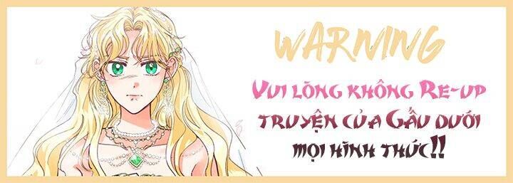 đọc truyện Ác Nữ Xứng Đôi Với Bạo Chúa Chương 9 ảnh 40 tại Giả Dược
