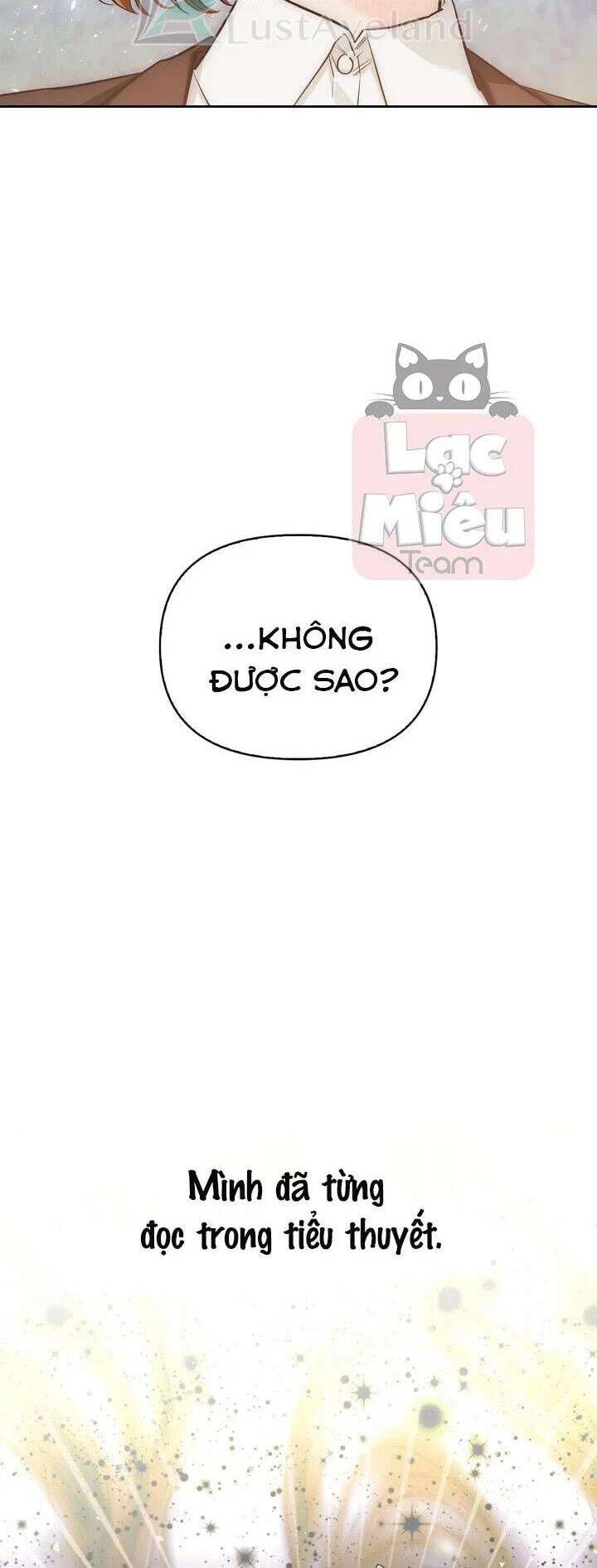 đọc truyện Ác Nữ Xứng Đôi Với Bạo Chúa Chương 90 ảnh 14 tại Giả Dược