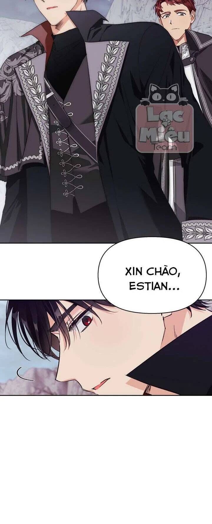 đọc truyện Ác Nữ Xứng Đôi Với Bạo Chúa Chương 90 ảnh 26 tại Giả Dược