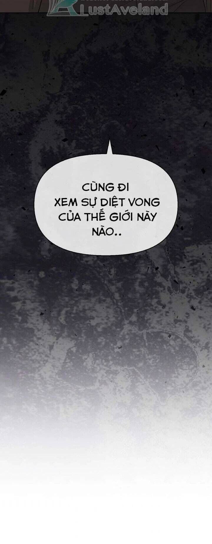 đọc truyện Ác Nữ Xứng Đôi Với Bạo Chúa Chương 90 ảnh 28 tại Giả Dược