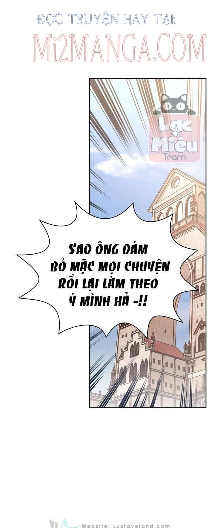 đọc truyện Ác Nữ Xứng Đôi Với Bạo Chúa Chương 90 ảnh 29 tại Giả Dược