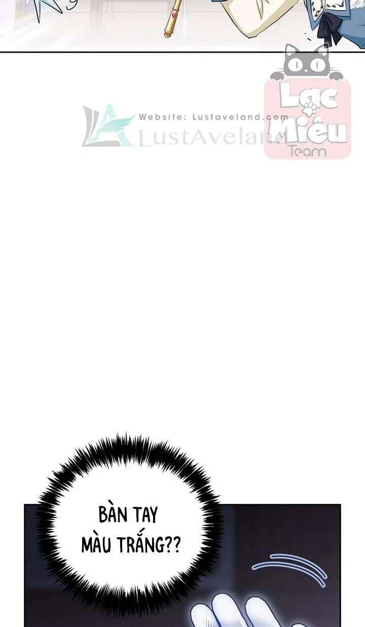 đọc truyện Ác Nữ Xứng Đôi Với Bạo Chúa Chương 90 ảnh 32 tại Giả Dược