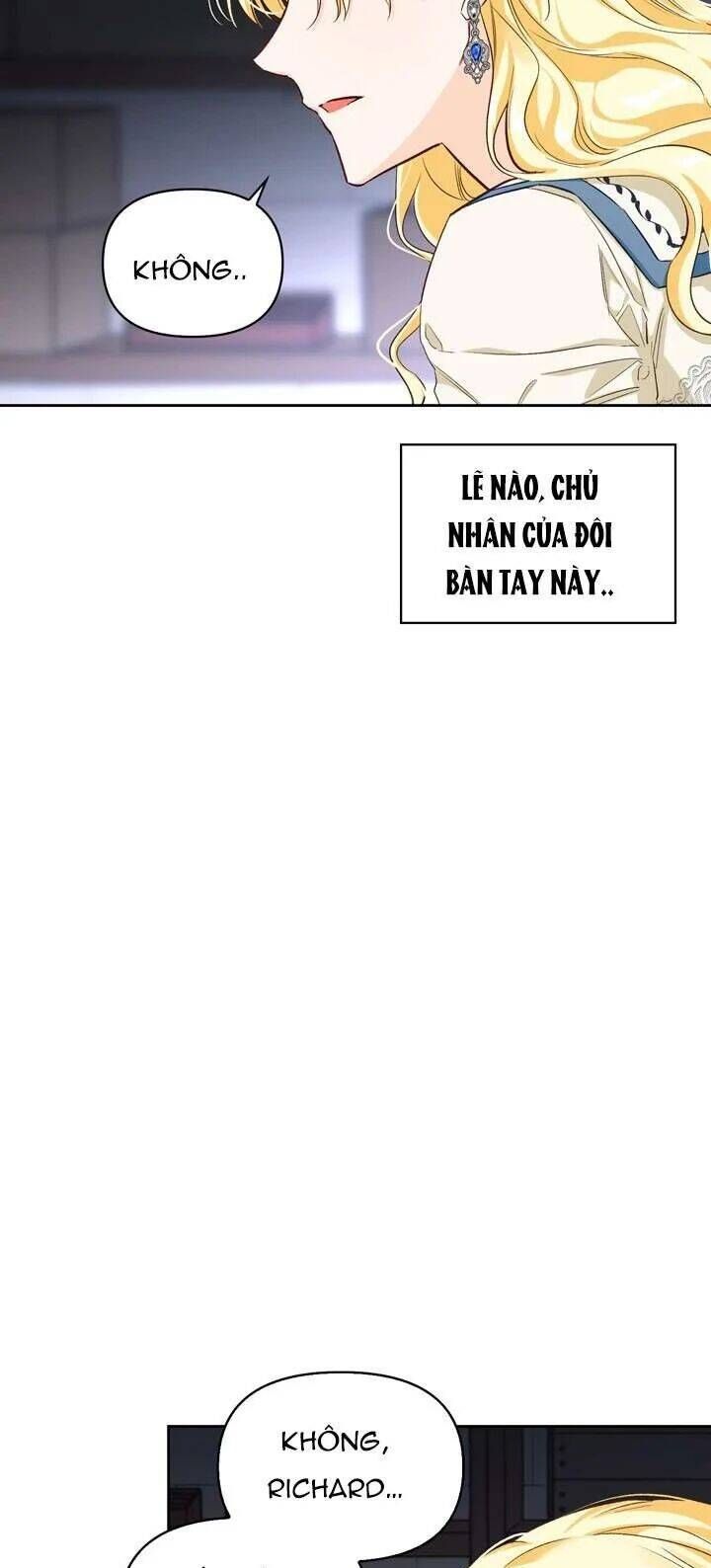 đọc truyện Ác Nữ Xứng Đôi Với Bạo Chúa Chương 90 ảnh 39 tại Giả Dược