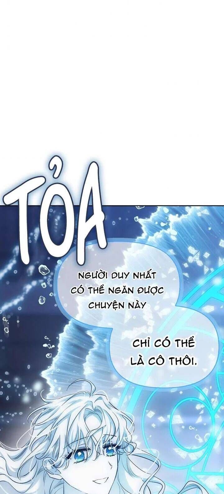 đọc truyện Ác Nữ Xứng Đôi Với Bạo Chúa Chương 90 ảnh 53 tại Giả Dược