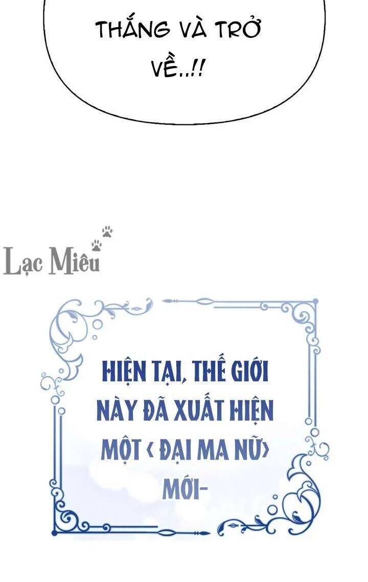 đọc truyện Ác Nữ Xứng Đôi Với Bạo Chúa Chương 90 ảnh 62 tại Giả Dược