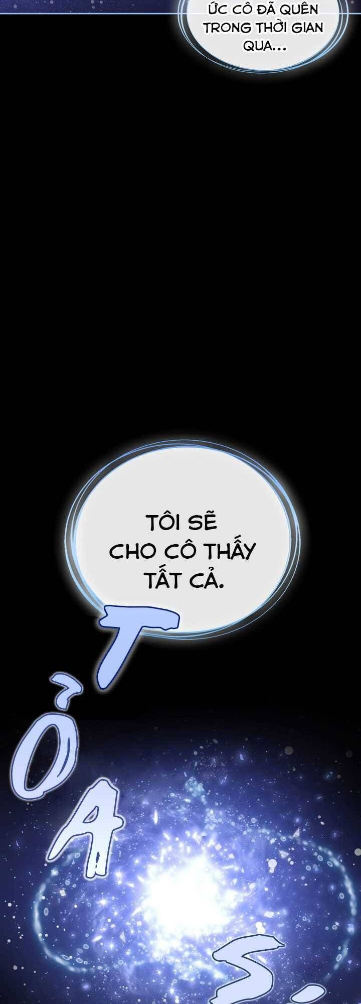 đọc truyện Ác Nữ Xứng Đôi Với Bạo Chúa Chương 91 ảnh 6 tại Thiên Thai Truyện
