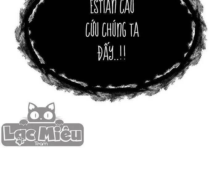 đọc truyện Ác Nữ Xứng Đôi Với Bạo Chúa Chương 92.6 ảnh 22 tại Giả Dược