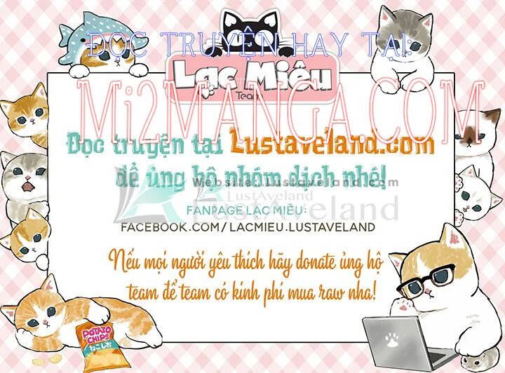 đọc truyện Ác Nữ Xứng Đôi Với Bạo Chúa Chương 92.6 ảnh 23 tại Giả Dược