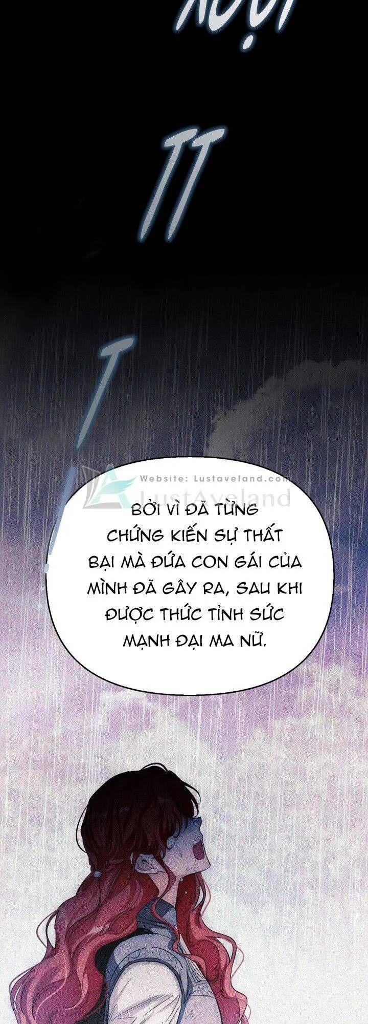 đọc truyện Ác Nữ Xứng Đôi Với Bạo Chúa Chương 92.6 ảnh 9 tại Giả Dược