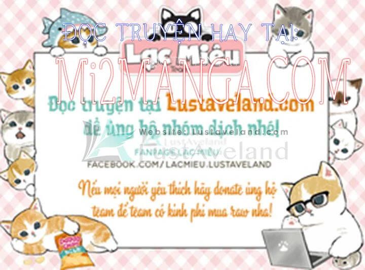 đọc truyện Ác Nữ Xứng Đôi Với Bạo Chúa Chương 93.6 ảnh 22 tại Giả Dược
