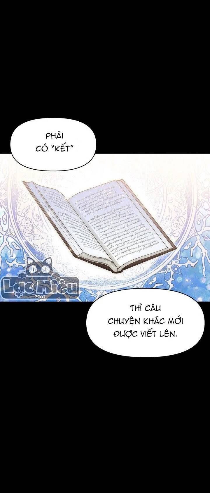 đọc truyện Ác Nữ Xứng Đôi Với Bạo Chúa Chương 94 ảnh 16 tại Giả Dược