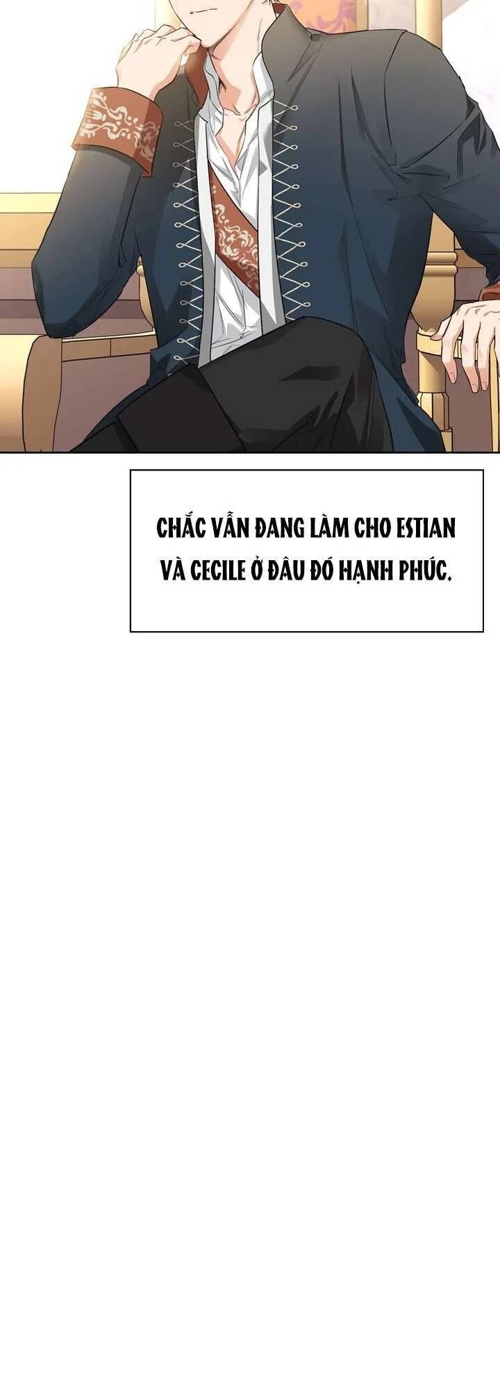 đọc truyện Ác Nữ Xứng Đôi Với Bạo Chúa Chương 95.5 ảnh 4 tại Giả Dược