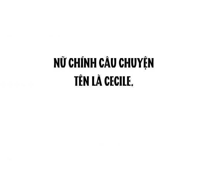 đọc truyện Ác Nữ Xứng Đôi Với Bạo Chúa Chương 95.5 ảnh 34 tại Giả Dược