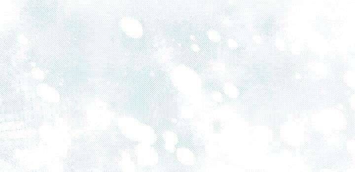 đọc truyện Ác Nữ Xứng Đôi Với Bạo Chúa Chương 95.5 ảnh 41 tại Giả Dược