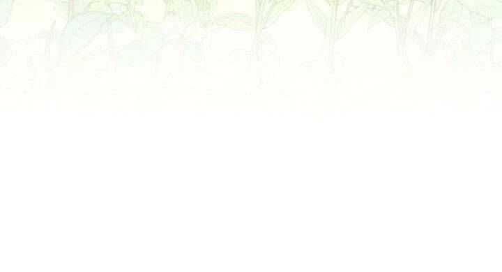 đọc truyện Ác Nữ Xứng Đôi Với Bạo Chúa Chương 95.5 ảnh 10 tại Giả Dược