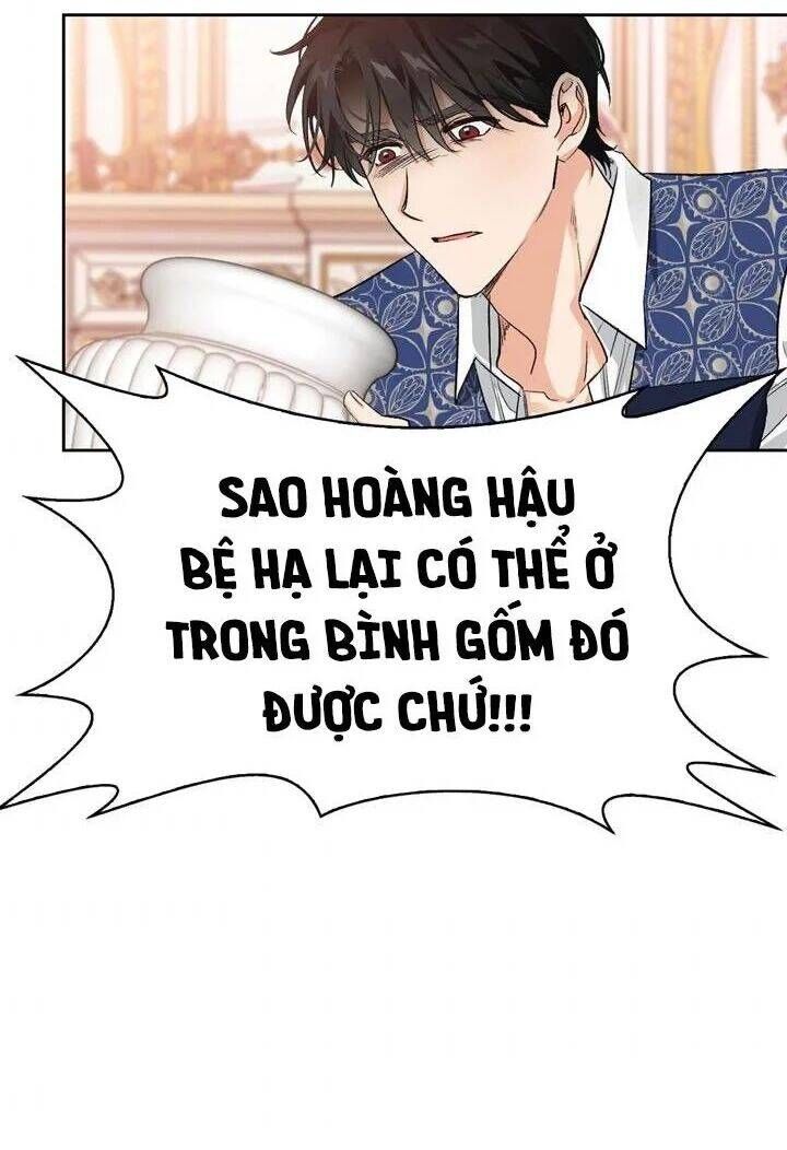 đọc truyện Ác Nữ Xứng Đôi Với Bạo Chúa Chương 97.5 ảnh 12 tại Giả Dược