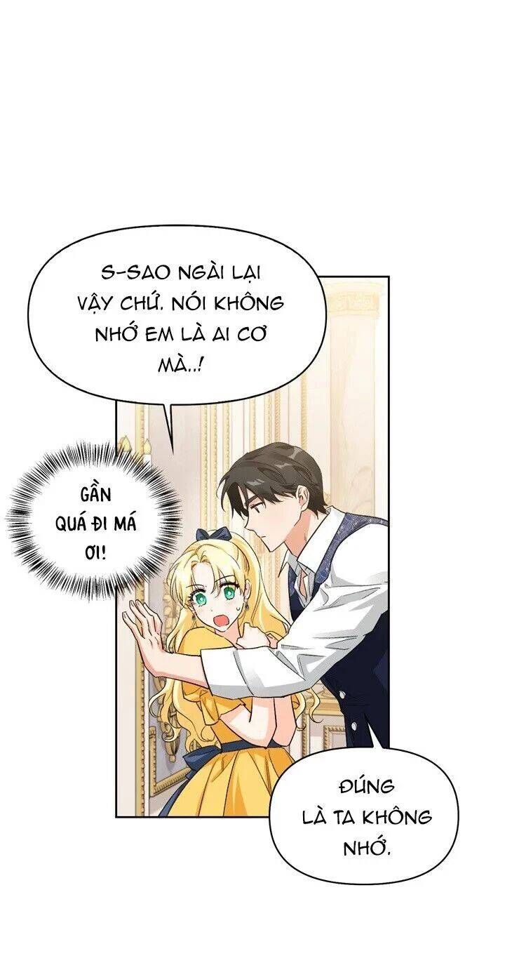 đọc truyện Ác Nữ Xứng Đôi Với Bạo Chúa Chương 97 ảnh 14 tại Thiên Thai Truyện