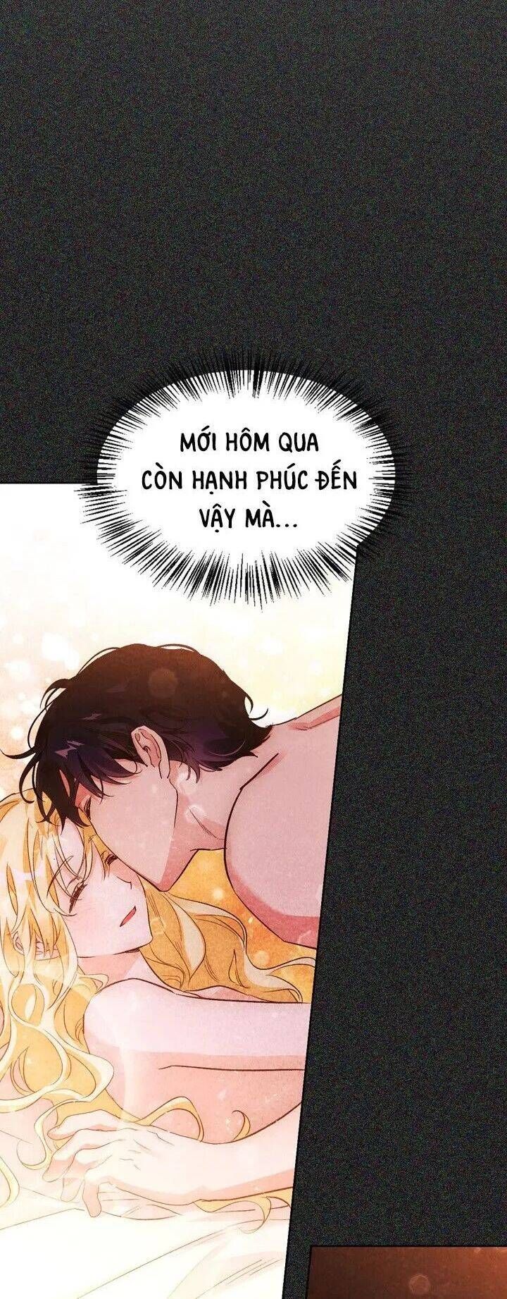 đọc truyện Ác Nữ Xứng Đôi Với Bạo Chúa Chương 97 ảnh 19 tại Thiên Thai Truyện