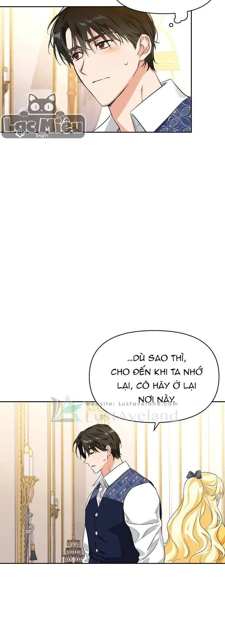 đọc truyện Ác Nữ Xứng Đôi Với Bạo Chúa Chương 97 ảnh 25 tại Thiên Thai Truyện