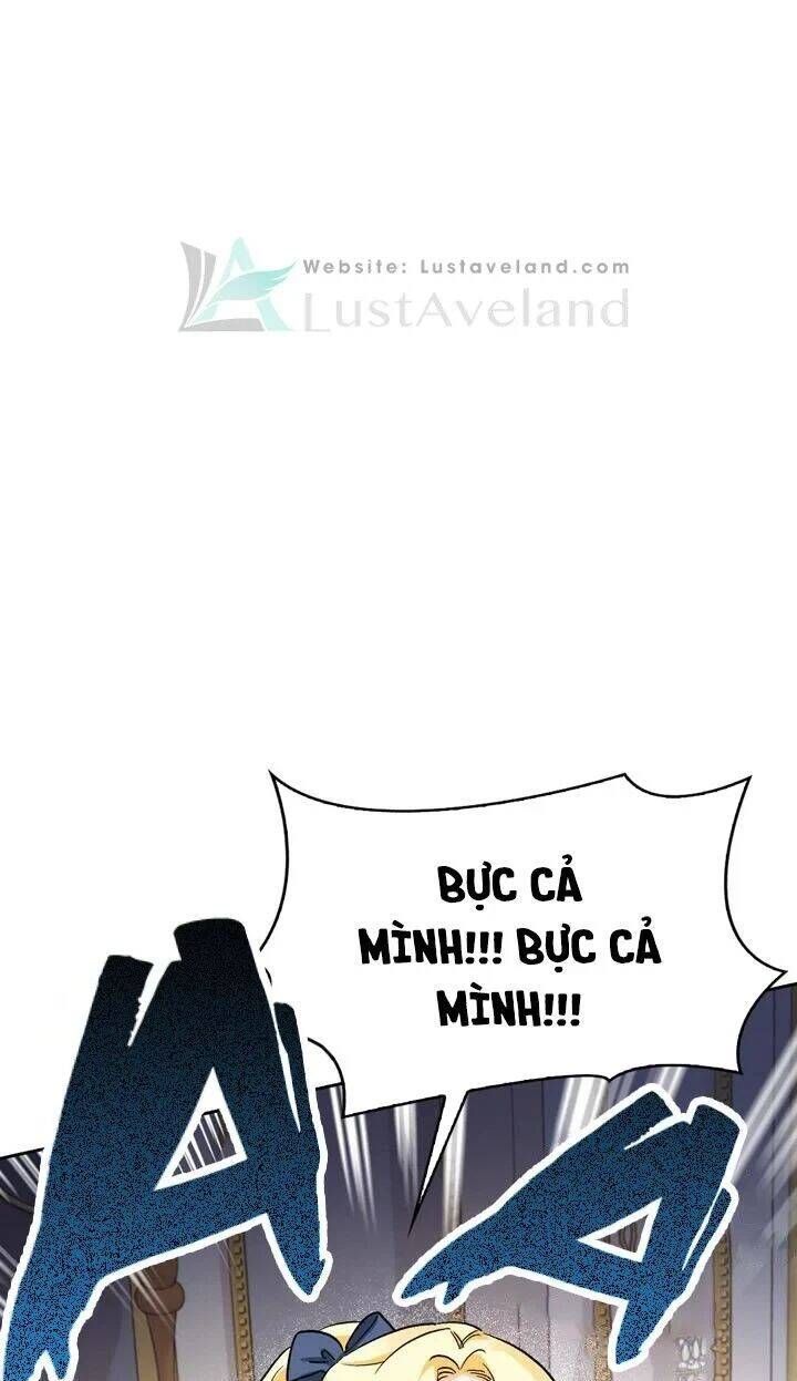 đọc truyện Ác Nữ Xứng Đôi Với Bạo Chúa Chương 97 ảnh 31 tại Thiên Thai Truyện