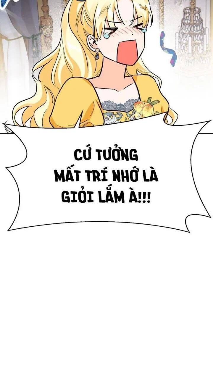 đọc truyện Ác Nữ Xứng Đôi Với Bạo Chúa Chương 97 ảnh 32 tại Thiên Thai Truyện