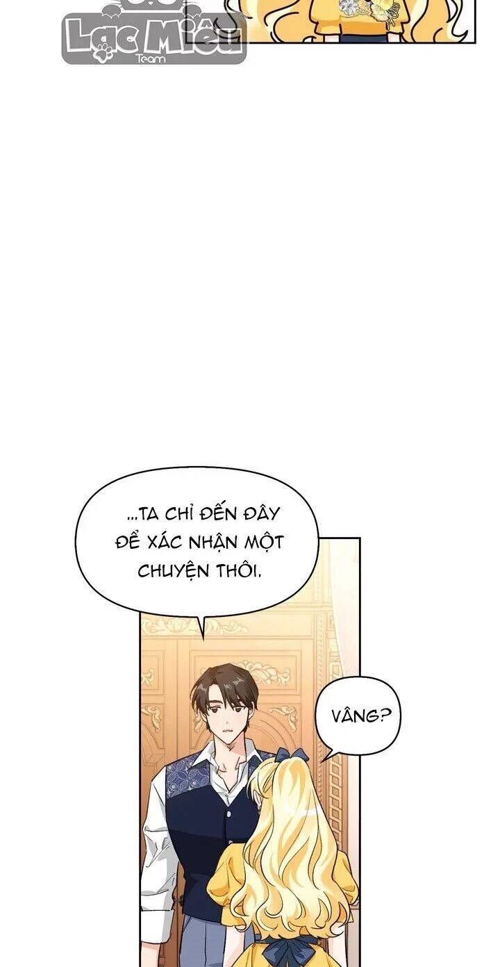 đọc truyện Ác Nữ Xứng Đôi Với Bạo Chúa Chương 97 ảnh 10 tại Thiên Thai Truyện