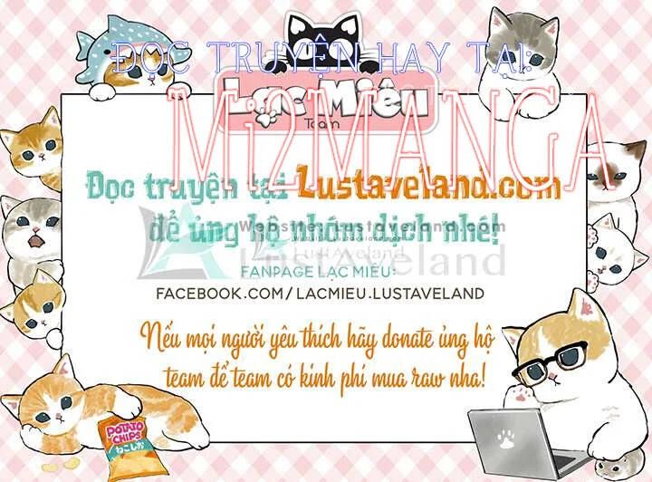 đọc truyện Ác Nữ Xứng Đôi Với Bạo Chúa Chương 98.5 ảnh 23 tại Giả Dược