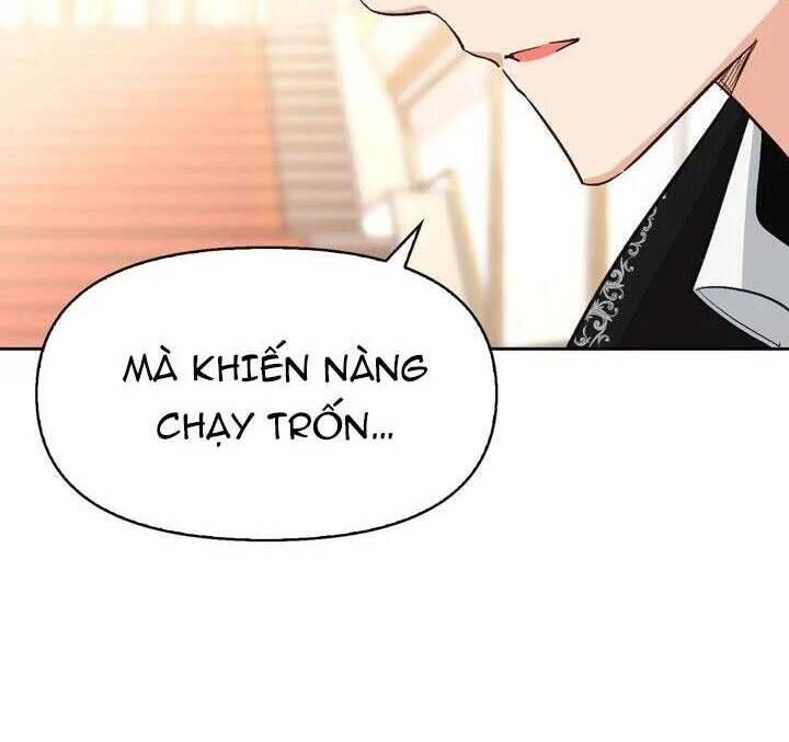đọc truyện Ác Nữ Xứng Đôi Với Bạo Chúa Chương 98.5 ảnh 6 tại Giả Dược