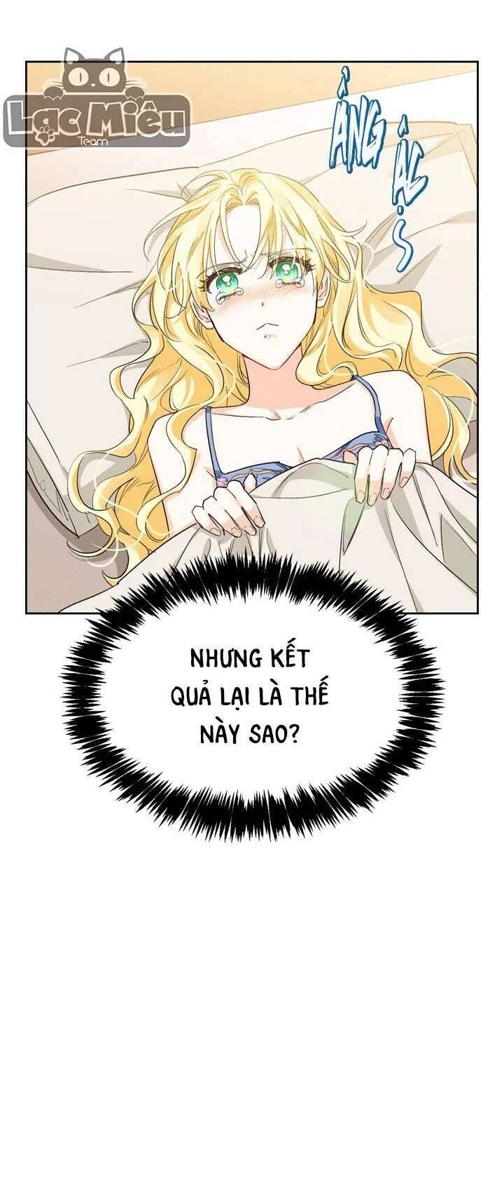đọc truyện Ác Nữ Xứng Đôi Với Bạo Chúa Chương 98 ảnh 17 tại Giả Dược