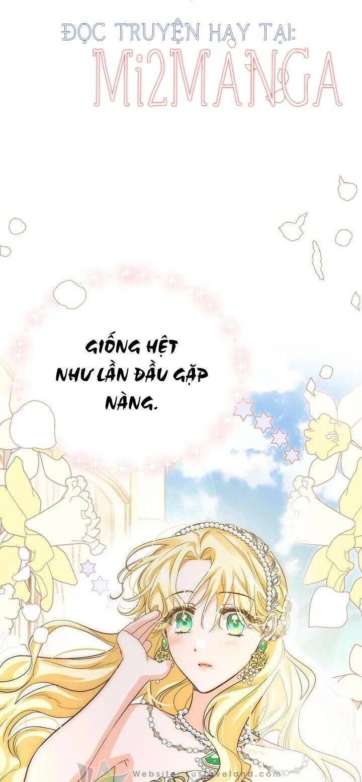 đọc truyện Ác Nữ Xứng Đôi Với Bạo Chúa Chương 99.5 ảnh 13 tại Giả Dược
