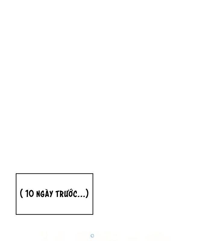 đọc truyện Ác Nữ Xứng Đôi Với Bạo Chúa Chương 99 ảnh 2 tại Giả Dược