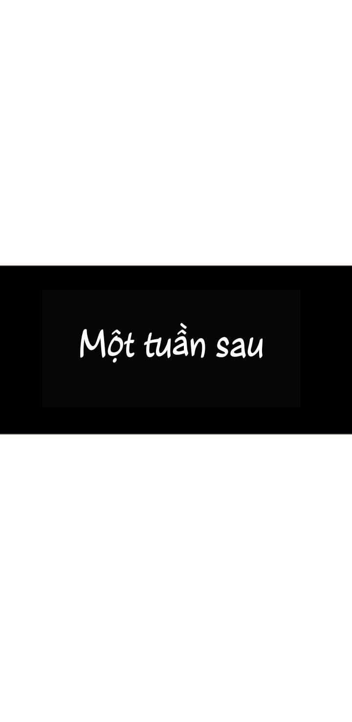 đọc truyện Ác Nữ Xứng Đôi Với Bạo Chúa Chương 99 ảnh 13 tại Giả Dược