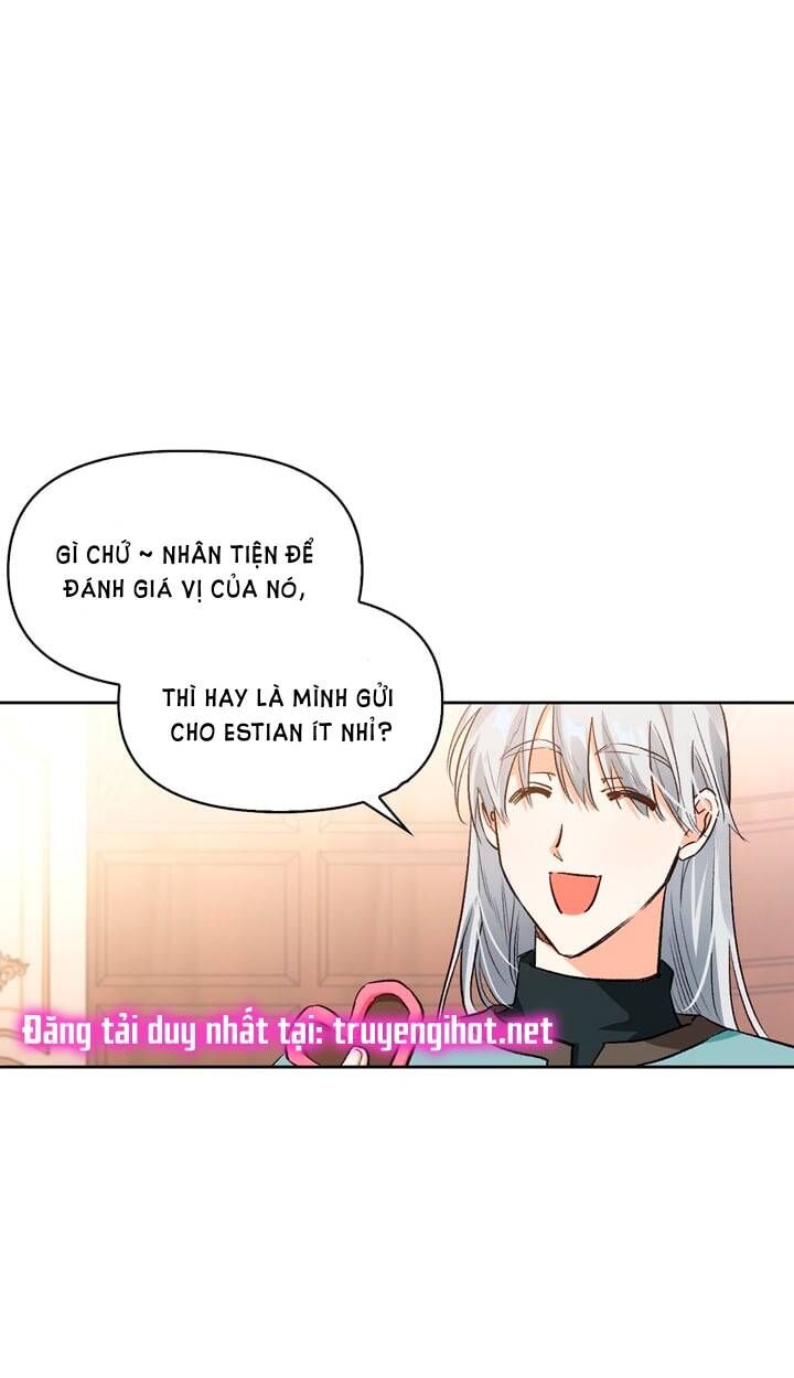 đọc truyện Ác Nữ Xứng Đôi Với Bạo Chúa Chương 99 ảnh 17 tại Giả Dược