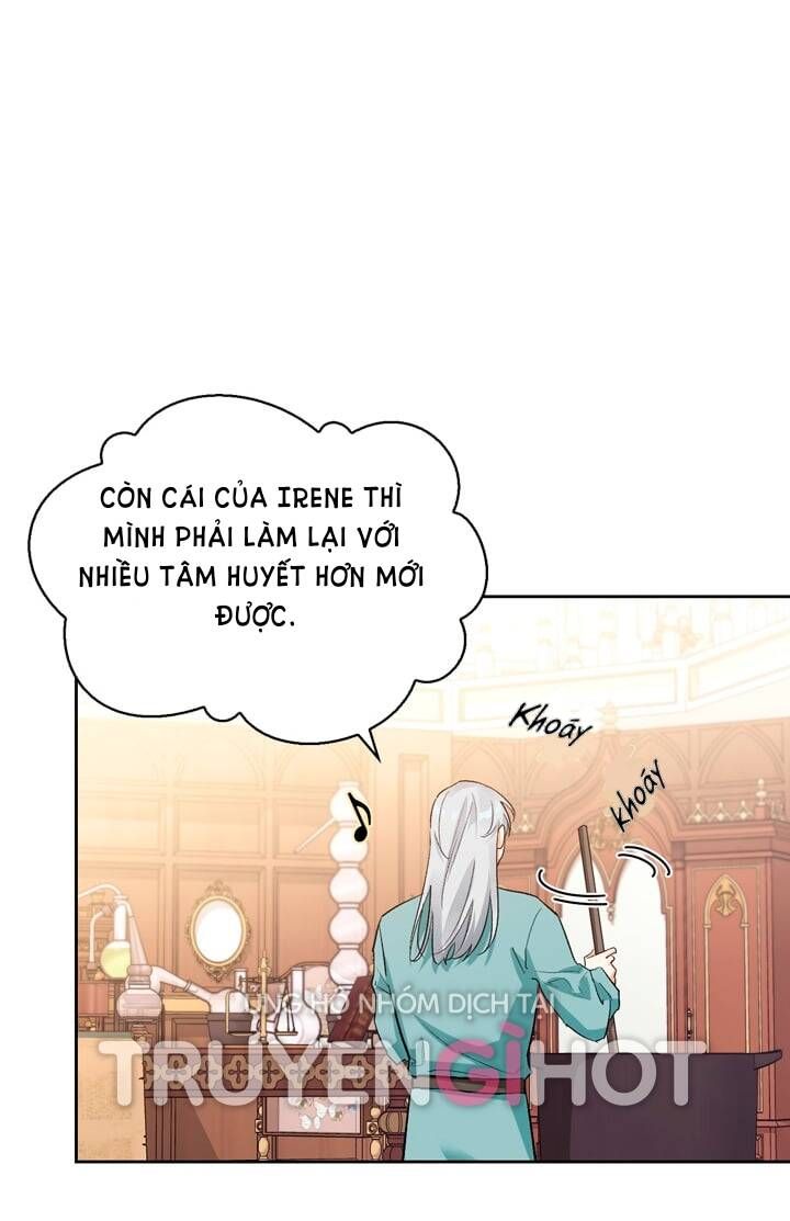 đọc truyện Ác Nữ Xứng Đôi Với Bạo Chúa Chương 99 ảnh 18 tại Giả Dược