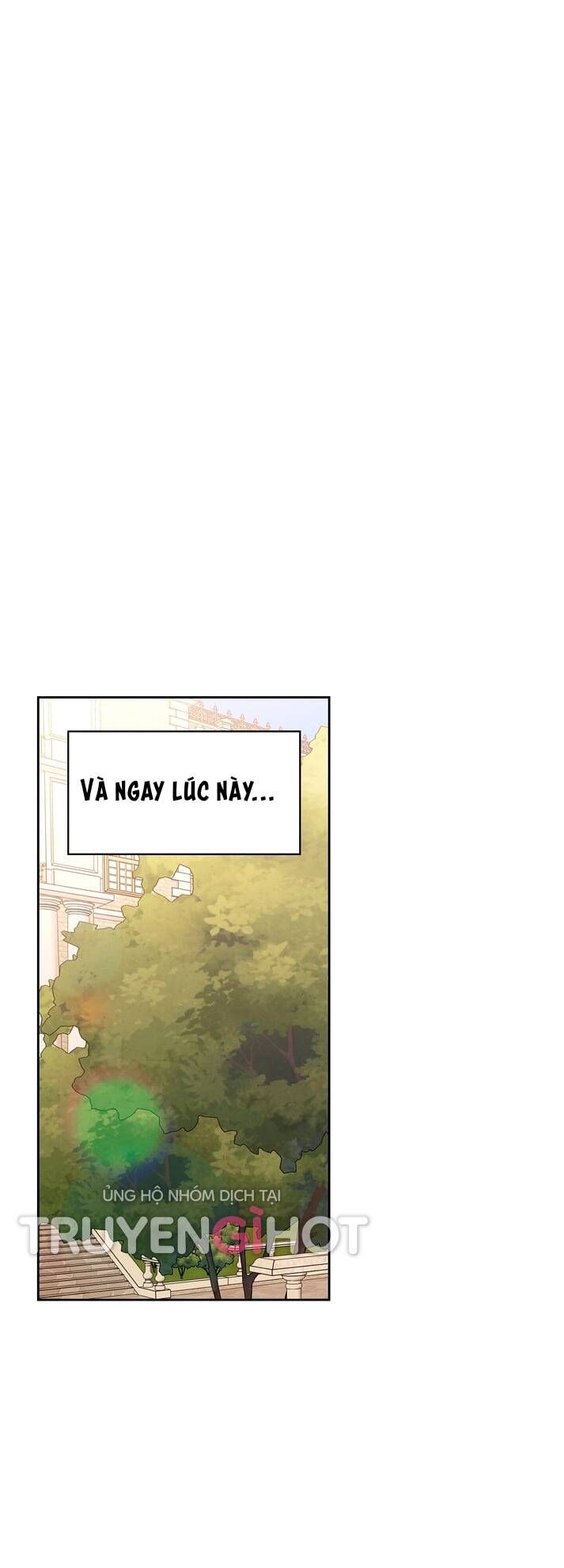 đọc truyện Ác Nữ Xứng Đôi Với Bạo Chúa Chương 99 ảnh 21 tại Giả Dược