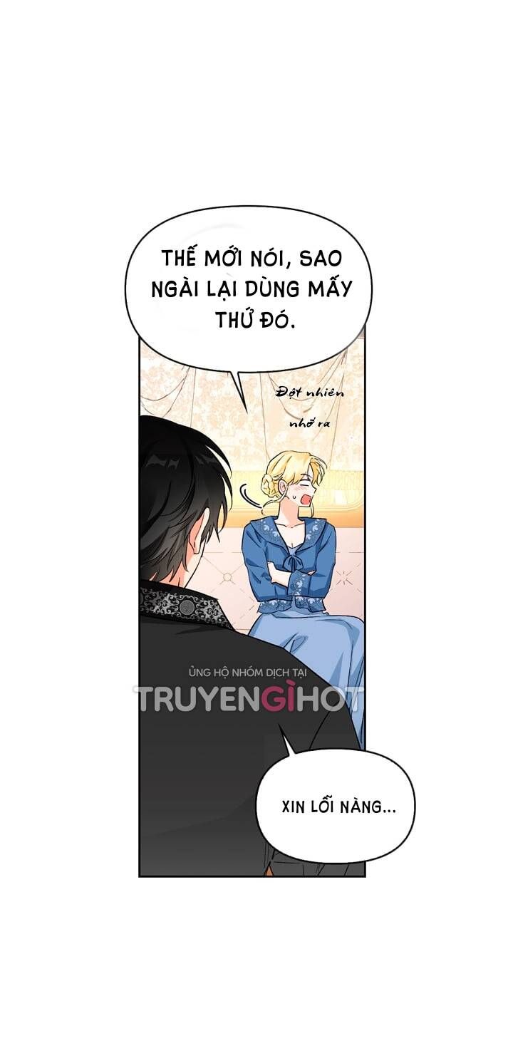 đọc truyện Ác Nữ Xứng Đôi Với Bạo Chúa Chương 99 ảnh 34 tại Giả Dược