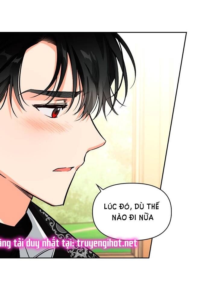 đọc truyện Ác Nữ Xứng Đôi Với Bạo Chúa Chương 99 ảnh 36 tại Giả Dược