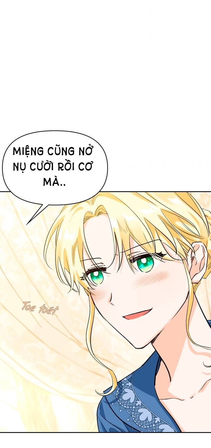 đọc truyện Ác Nữ Xứng Đôi Với Bạo Chúa Chương 99 ảnh 46 tại Giả Dược