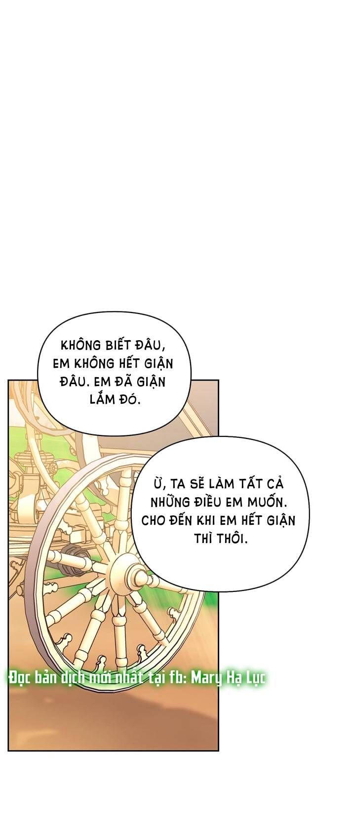 đọc truyện Ác Nữ Xứng Đôi Với Bạo Chúa Chương 99 ảnh 47 tại Giả Dược