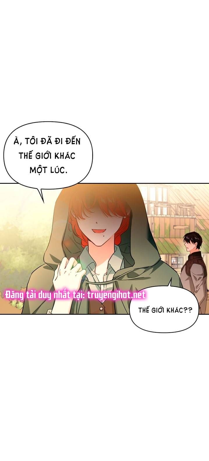 đọc truyện Ác Nữ Xứng Đôi Với Bạo Chúa Chương 99 ảnh 52 tại Giả Dược