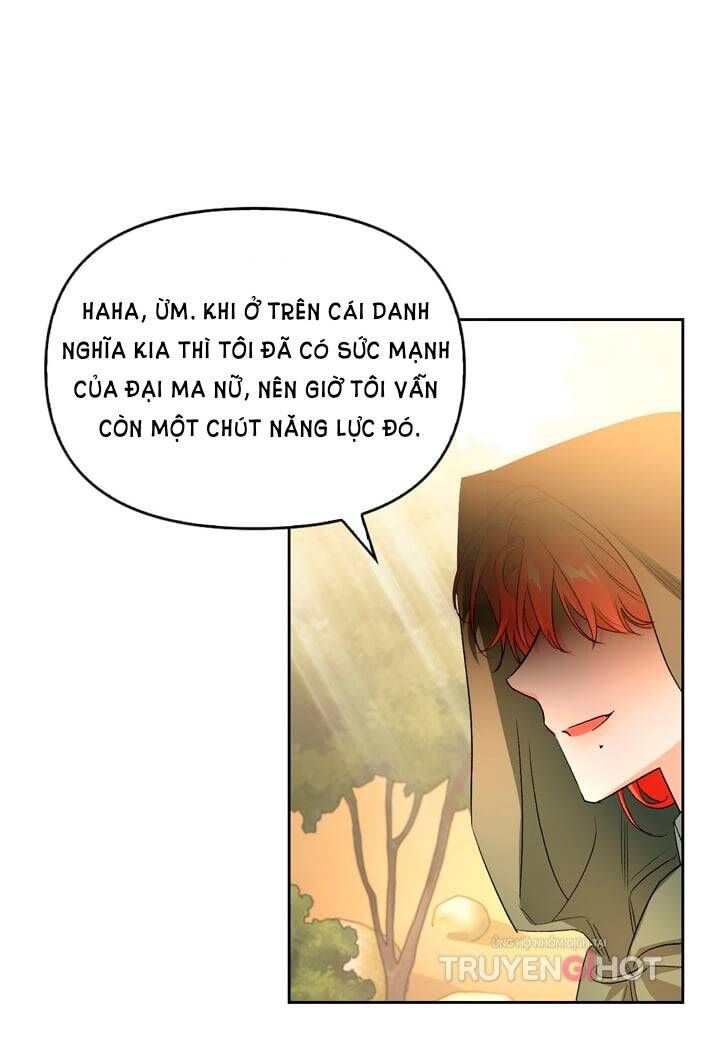 đọc truyện Ác Nữ Xứng Đôi Với Bạo Chúa Chương 99 ảnh 58 tại Giả Dược