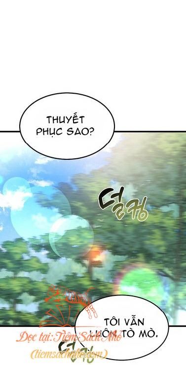 đọc truyện Ác Quỷ Nuôi Dưỡng Tiểu Thư Chương 7 ảnh 19 tại Thiên Thai Truyện
