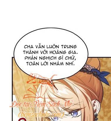 đọc truyện Ác Quỷ Nuôi Dưỡng Tiểu Thư Chương 7 ảnh 26 tại Thiên Thai Truyện