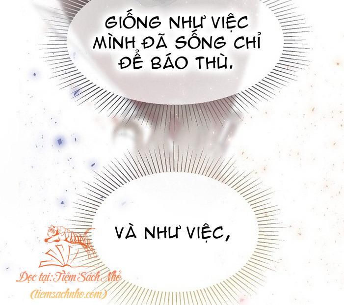 đọc truyện Ác Quỷ Nuôi Dưỡng Tiểu Thư Chương 7 ảnh 39 tại Thiên Thai Truyện