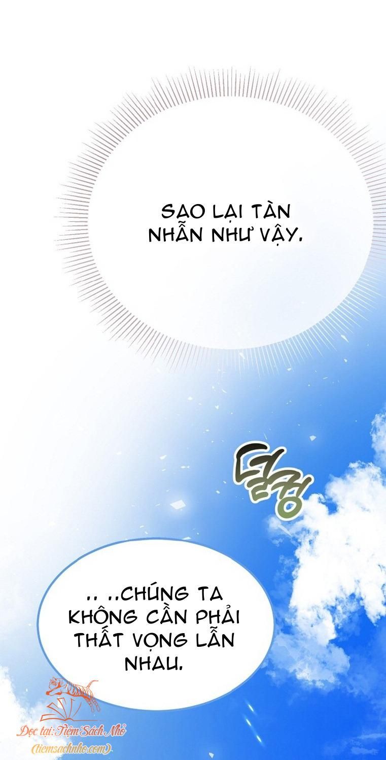 đọc truyện Ác Quỷ Nuôi Dưỡng Tiểu Thư Chương 7 ảnh 47 tại Thiên Thai Truyện