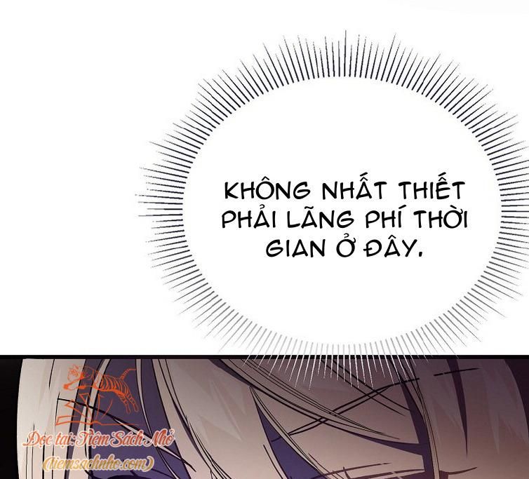 đọc truyện Ác Quỷ Nuôi Dưỡng Tiểu Thư Chương 7 ảnh 72 tại Thiên Thai Truyện