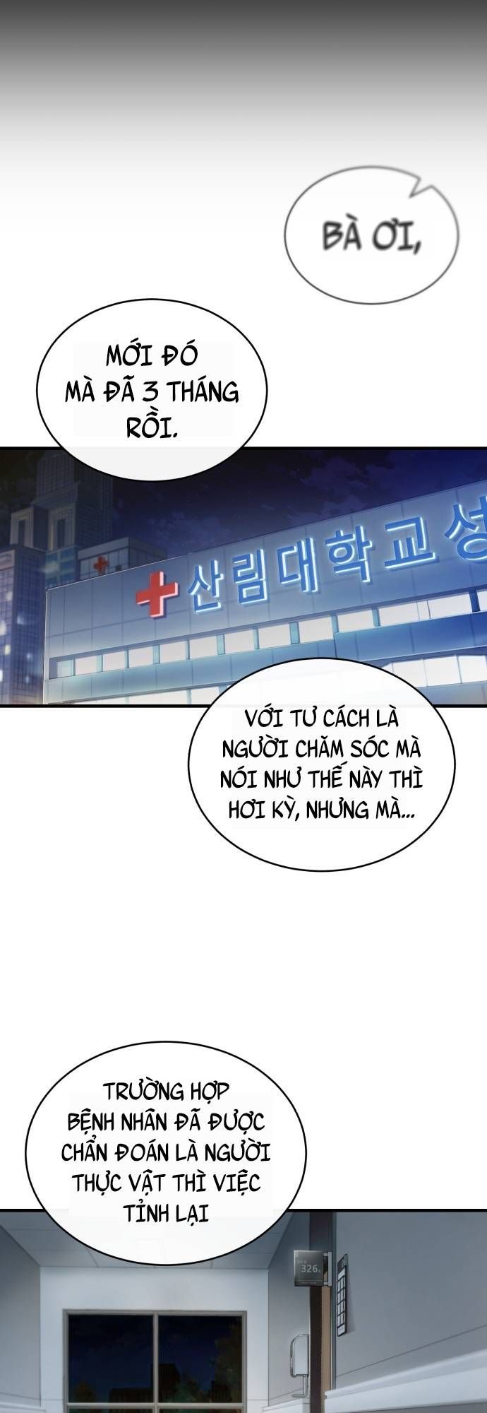 đọc truyện Ác Quỷ Trở Lại Học Đường Chương 1 ảnh 11 tại Giả Dược