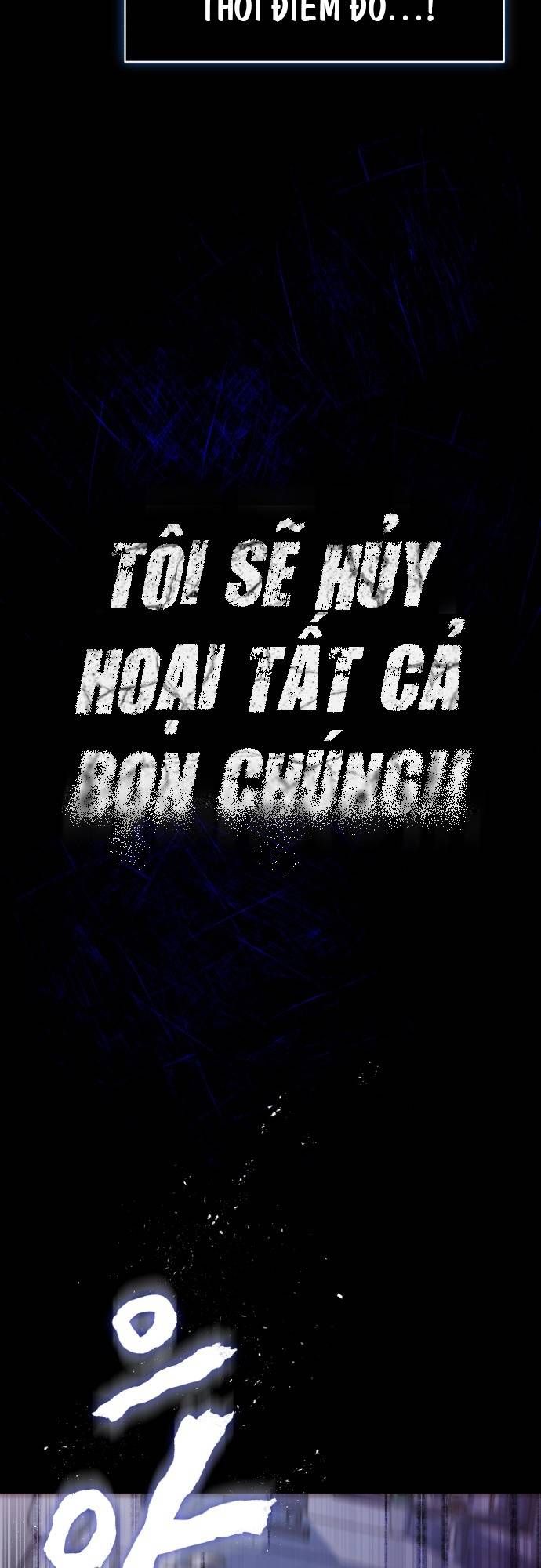 đọc truyện Ác Quỷ Trở Lại Học Đường Chương 1 ảnh 35 tại Giả Dược
