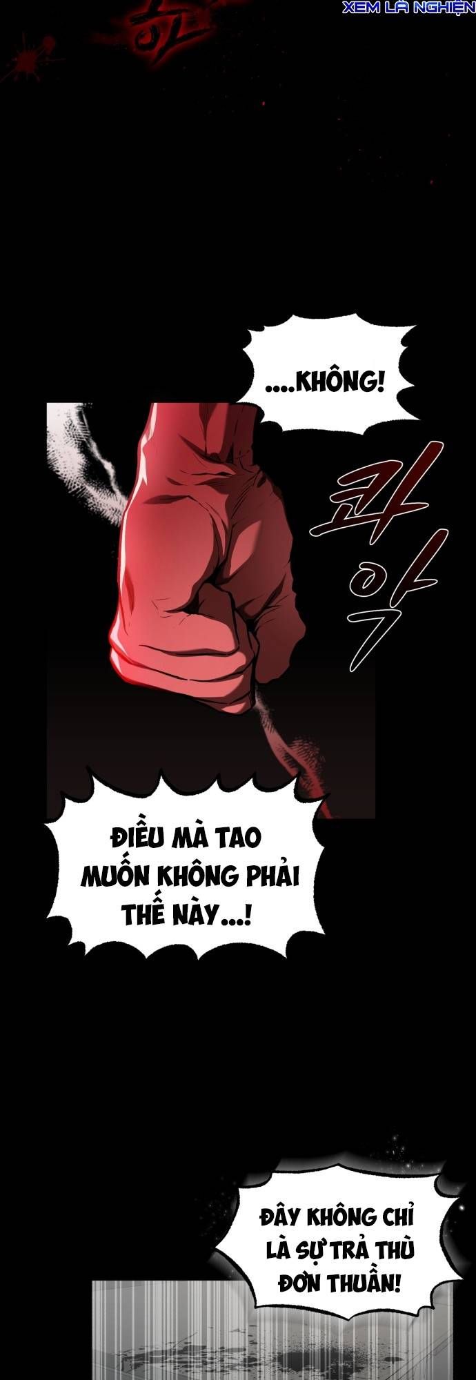 đọc truyện Ác Quỷ Trở Lại Học Đường Chương 1 ảnh 43 tại Giả Dược