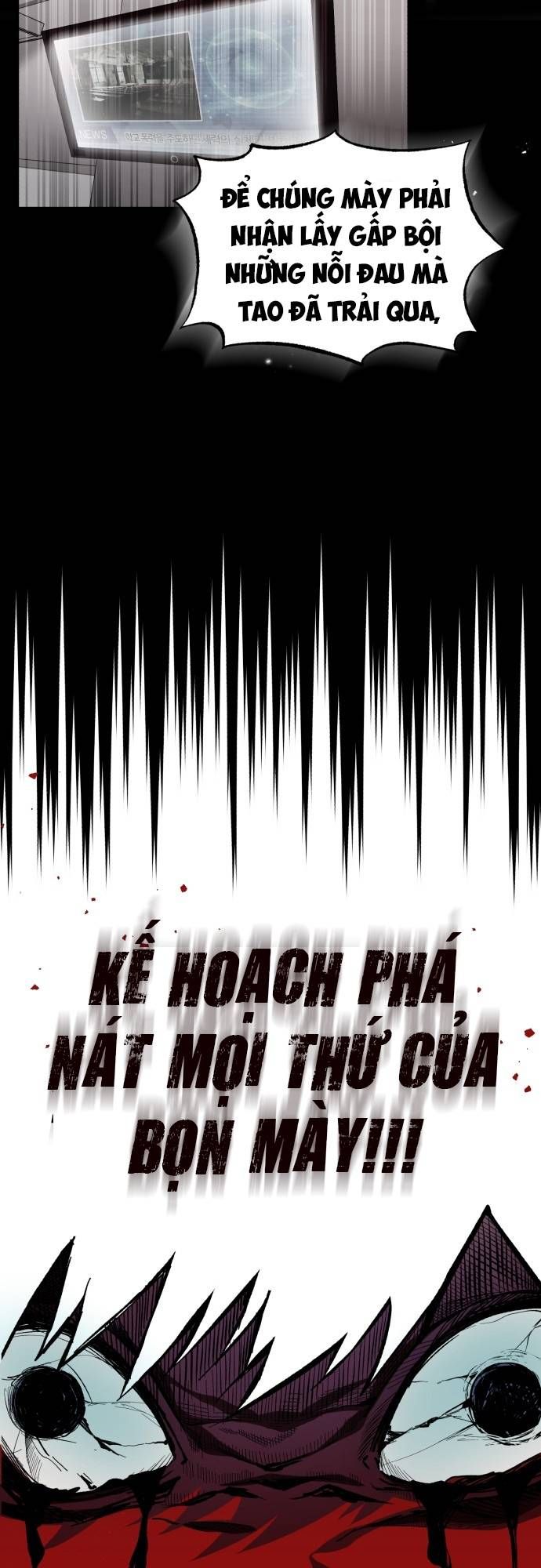 đọc truyện Ác Quỷ Trở Lại Học Đường Chương 1 ảnh 45 tại Giả Dược